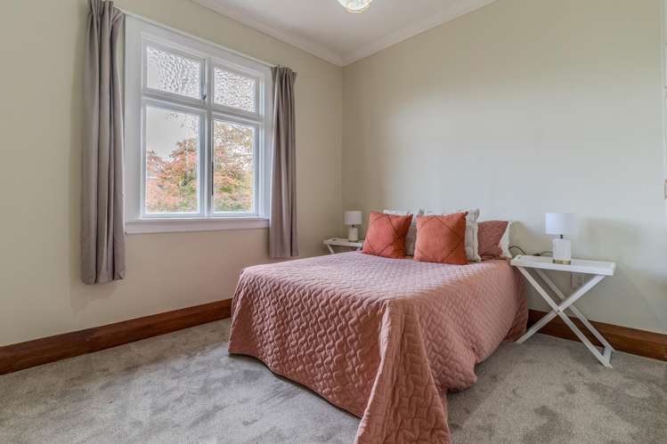 35 Clifford Street Dalmore_10