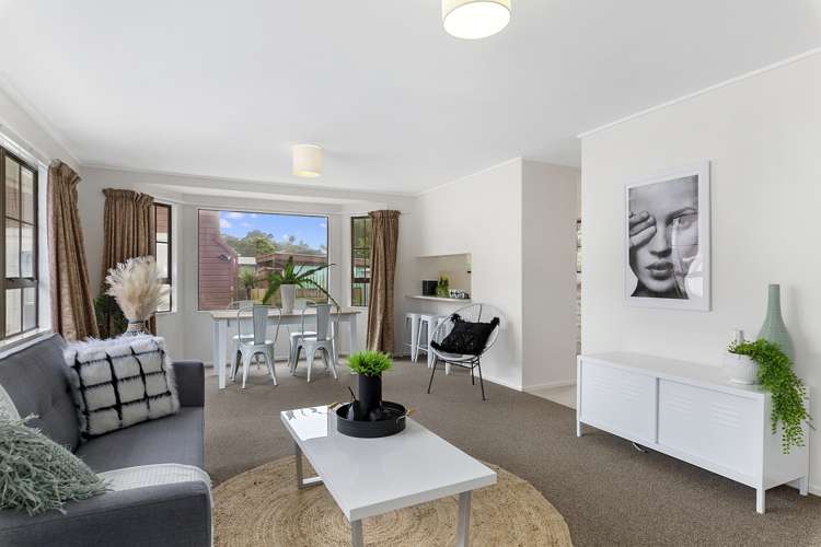 3/23 Phillip Street Johnsonville_2