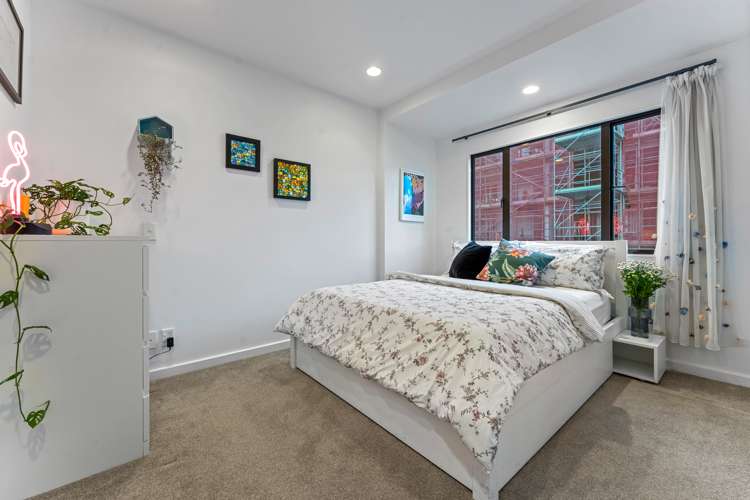 15b Rose Road Grey Lynn_9