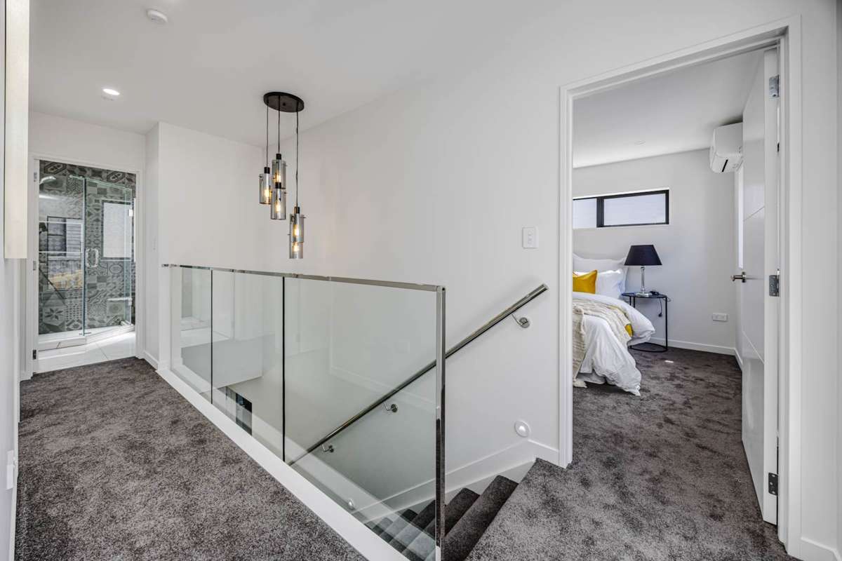 Lot 2, 5 Subritzky Avenue_4