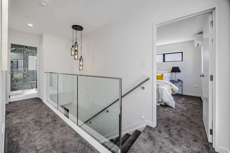 5 Subritzky Avenue Mt Roskill_9