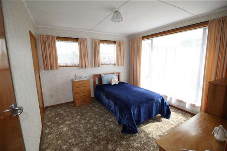 49 Tay Street Mosgiel_8