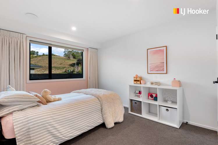 13 Paterson Road Mosgiel_18