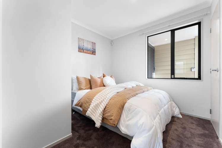 244C Rosebank Road Avondale_8