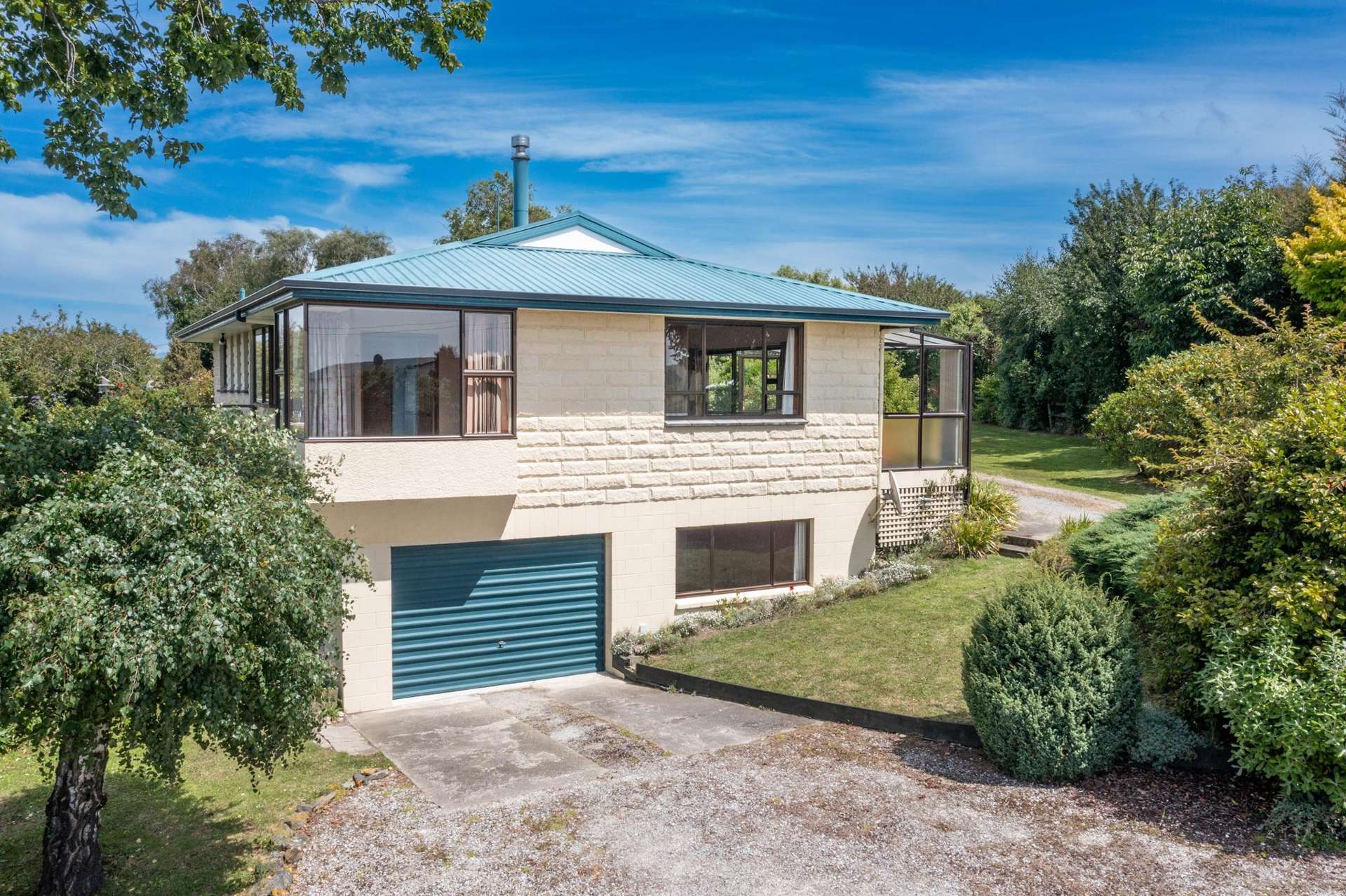 9 Mount Street Waikouaiti_0