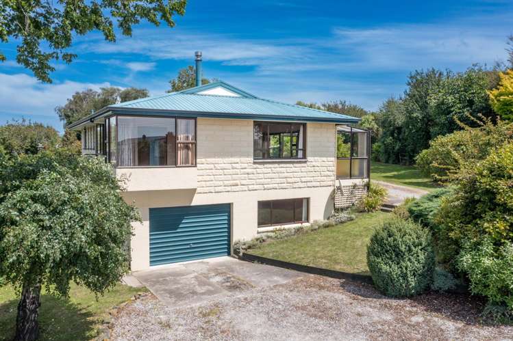 9 Mount Street Waikouaiti_0