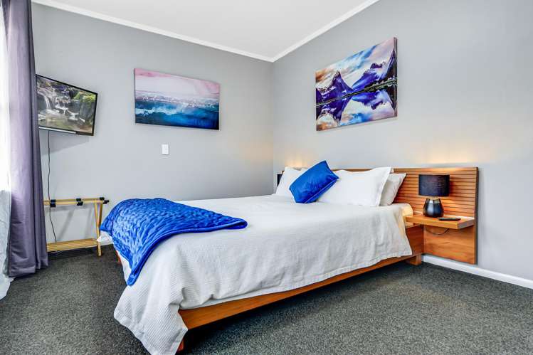 10A Galloway Street Hamilton East_10