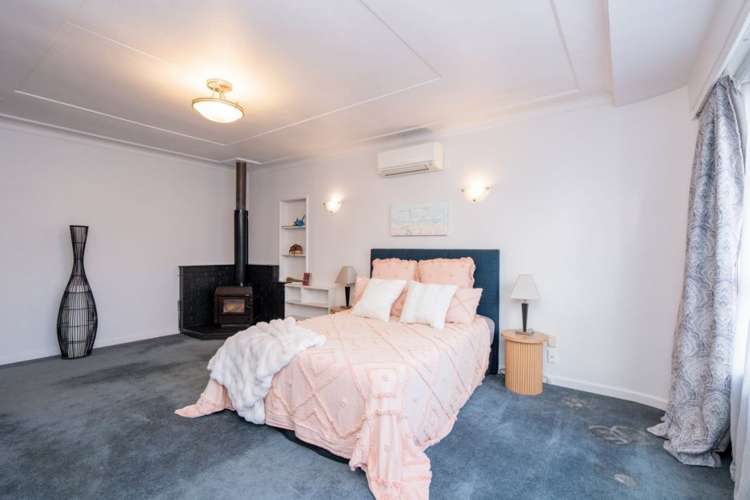 47 Lorn Street Glengarry_9