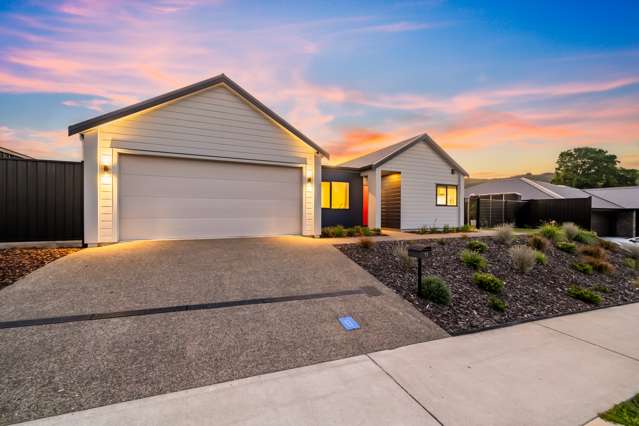 11 Rewarewa Way Timberlea_1