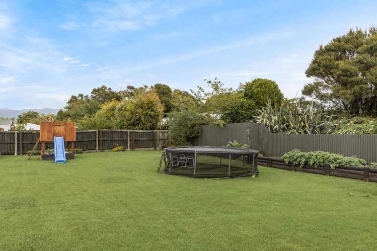 4 Eastons Road Westport_14
