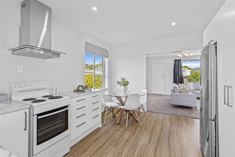 2/15 Brogar Place Casebrook_6