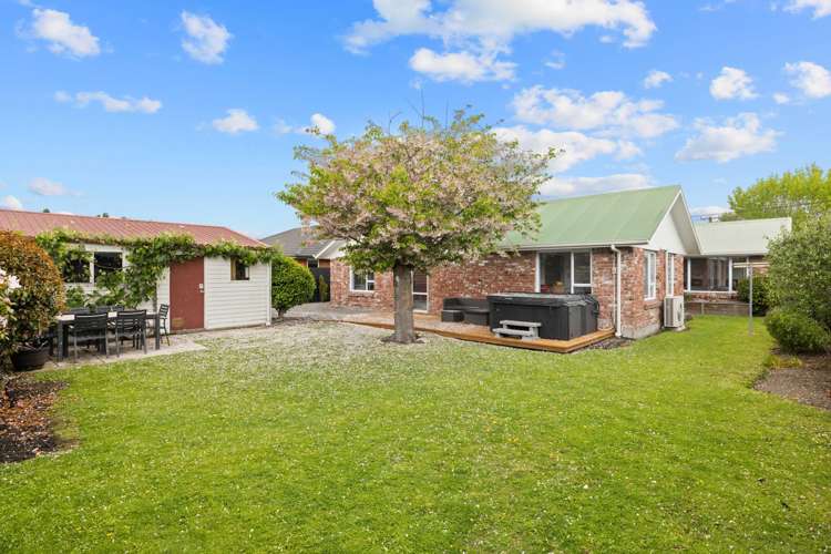 43 Norrie Street Redwood_18