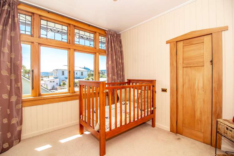 65 Russell Street Westport_10