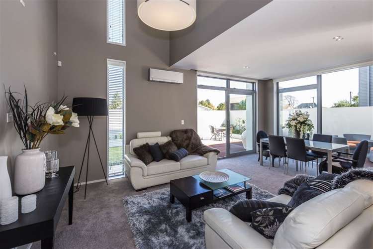 59 Glandovey Road Fendalton_10