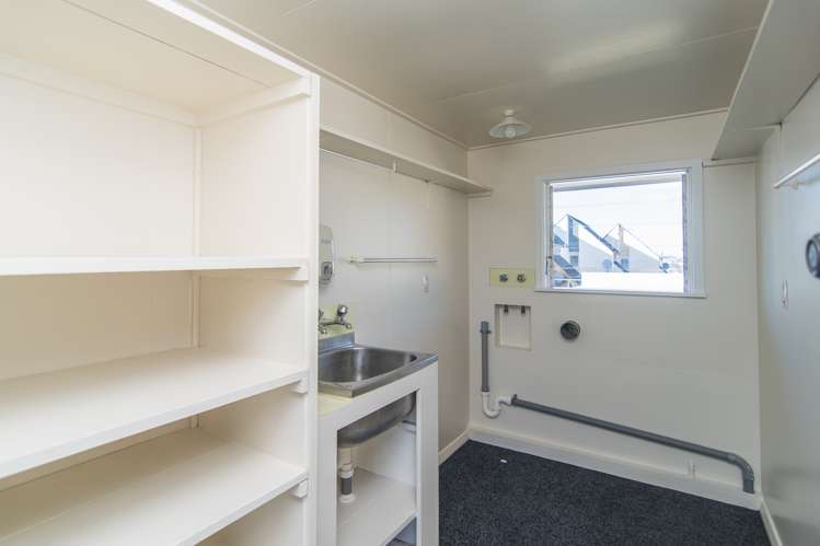 4 Short Street Marchwiel_15