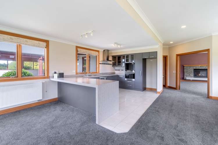 12 Millton Park Road Mill Road_16