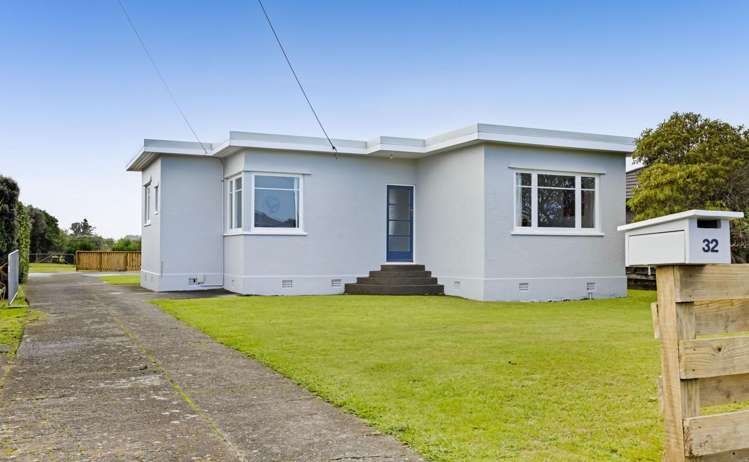 32 Glasgow Street Hawera_20