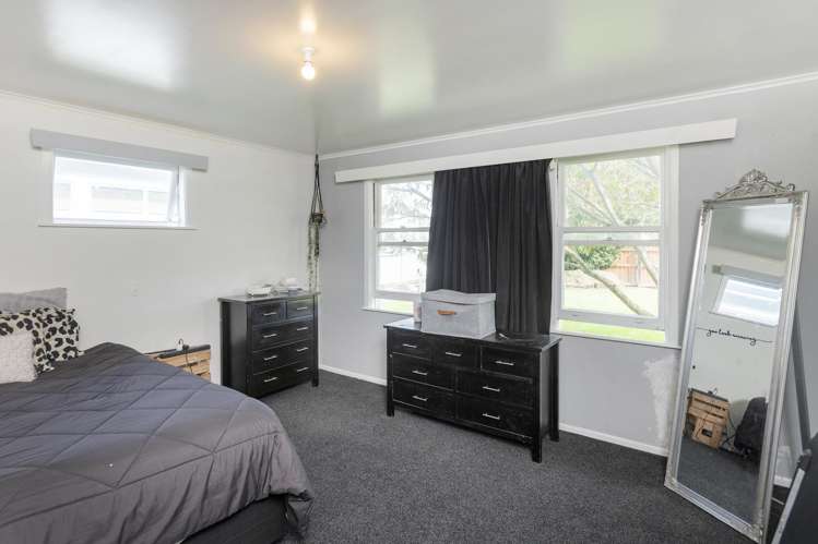 28 Cliff Road Te Karaka_14