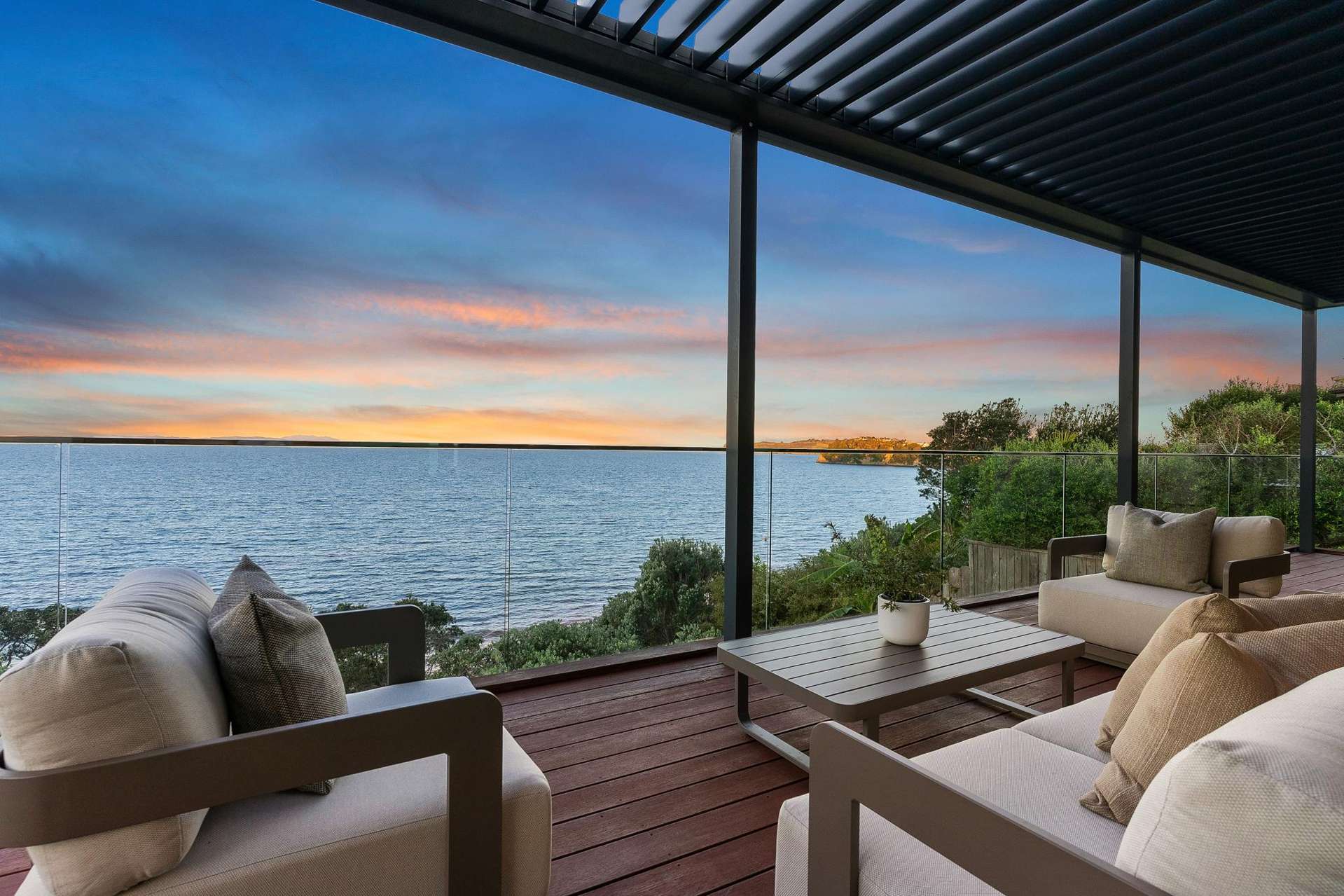 236 Vipond Road Stanmore Bay_0