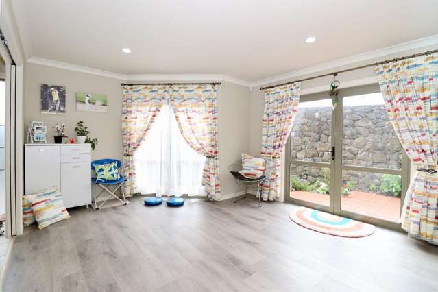 1C Macleans Road 1648_2