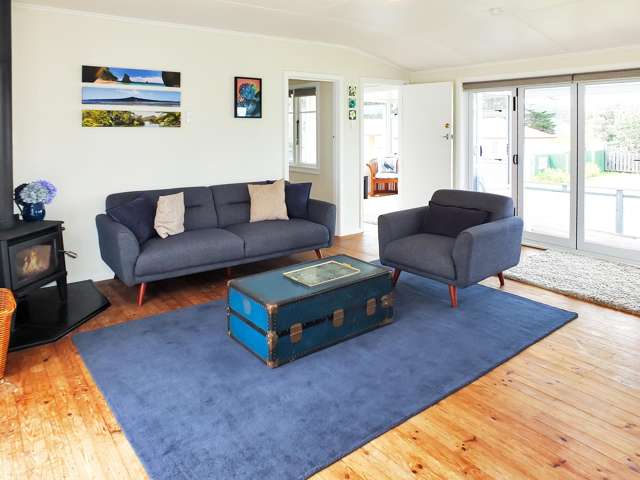 11 Fabrin Street Foxton Beach_4