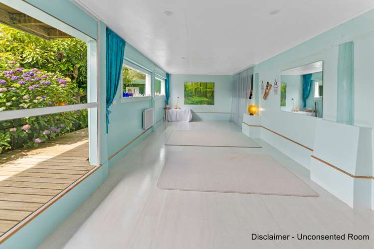 2/179 Princes Drive Britannia Heights_1