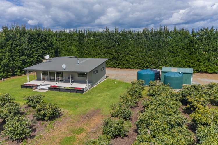168 Heath Road Awanui_2