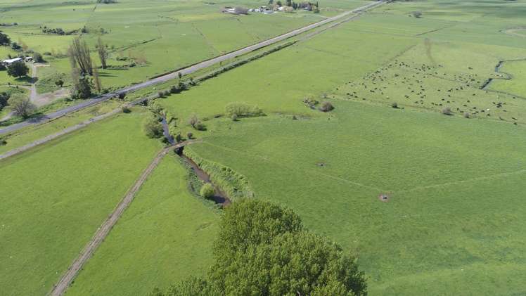 5885 State Highway 26 Te Aroha_5