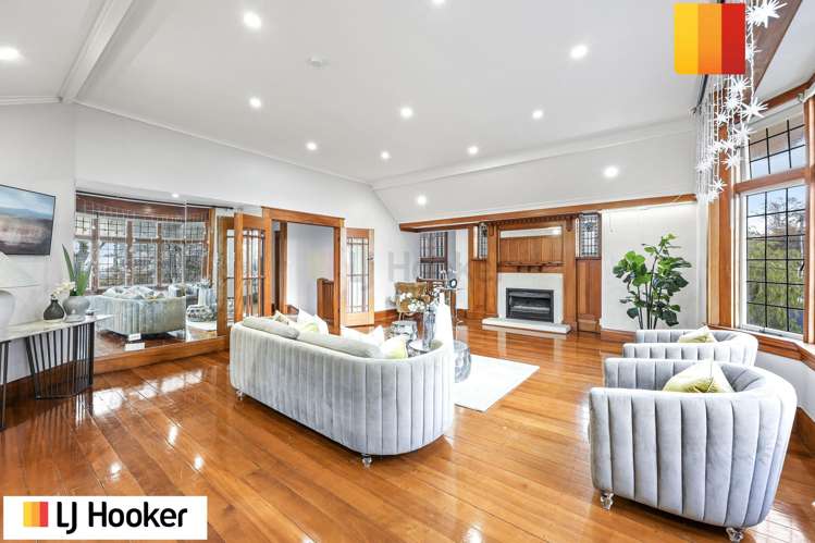 128 Grafton Road Grafton_49