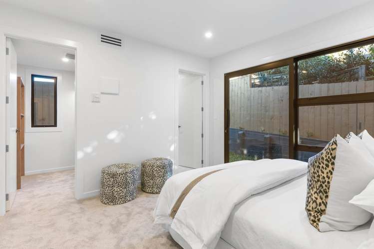 3A Hawaiki Street Orakei_29
