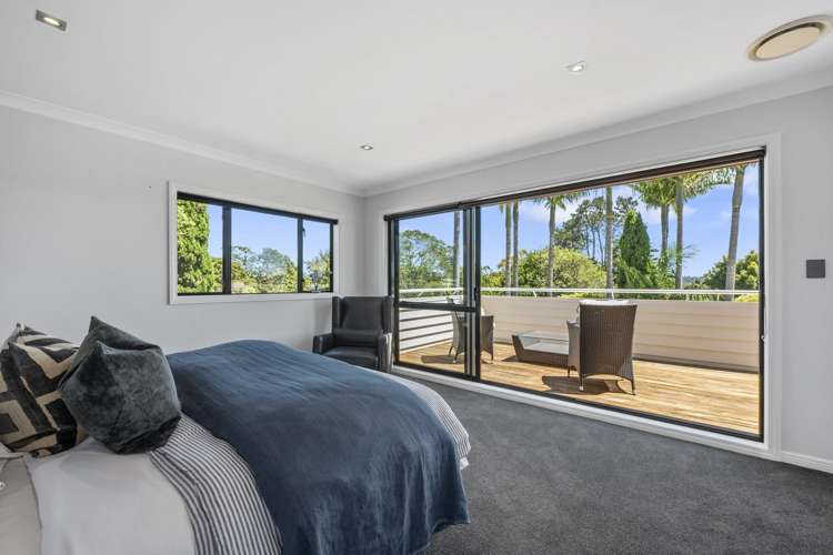 12A Wainoni Heights Greenhithe_15