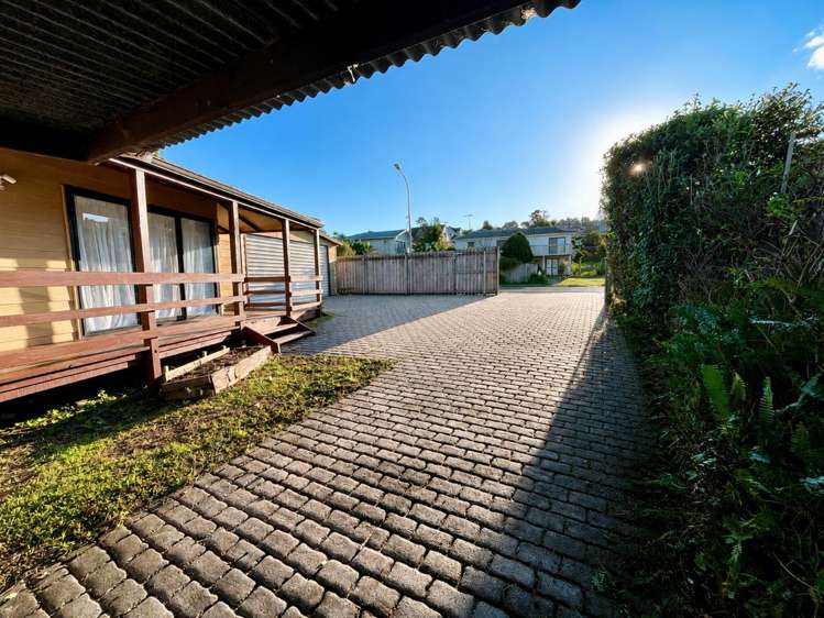 69 Grand Drive Remuera_10