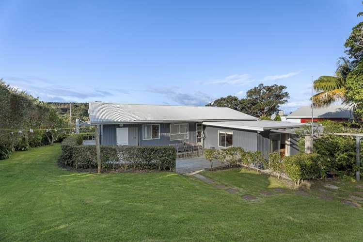 22 Anzac Road Orapiu_13