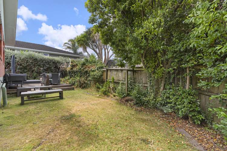 52 Wiseley Road Hobsonville_10