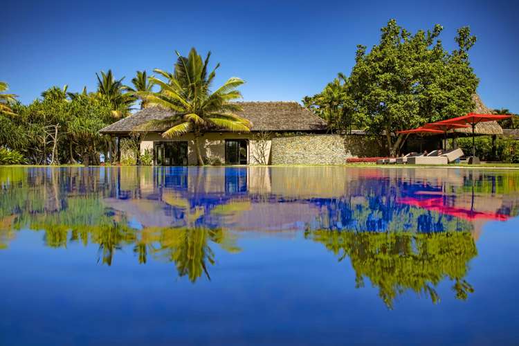 Lot 15,16 Nanuku Drive , Pacific Harbour Viti Levu_18