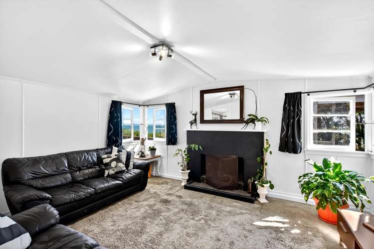 289 Clifton Road Te Awanga_7