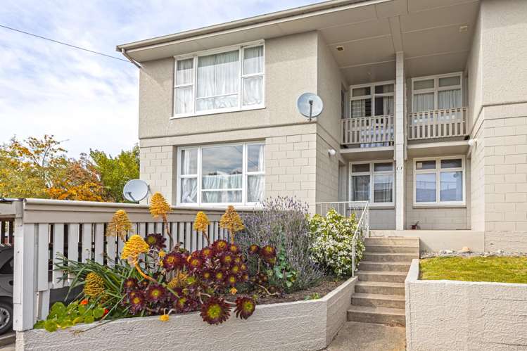 27f Wansbeck Street Oamaru_12