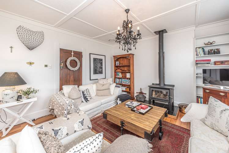 62 Koromiko Road Gonville_8