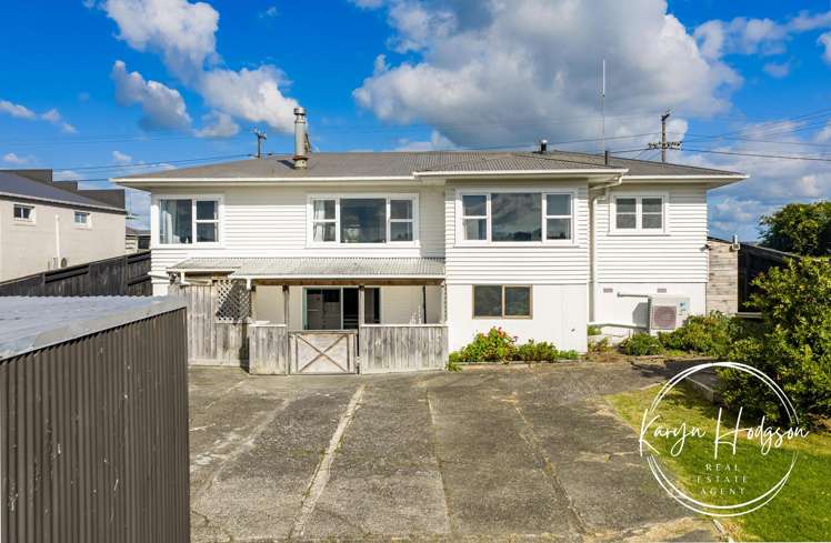 103 Hurndall Street Maungaturoto_26