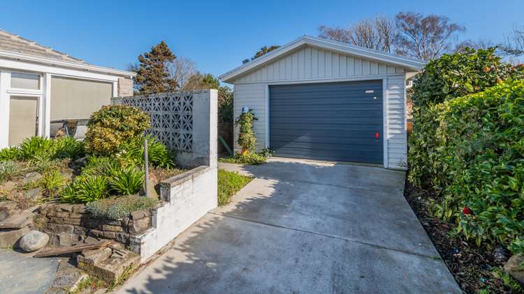 302 Halswell Road Halswell_15