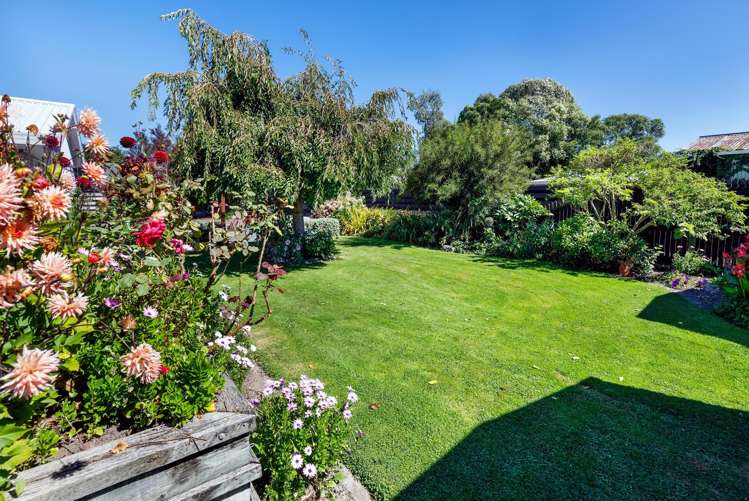 7b Mowat Street Springlands_18