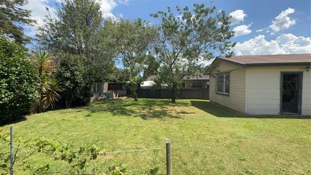 25 Russell Road 1063_3