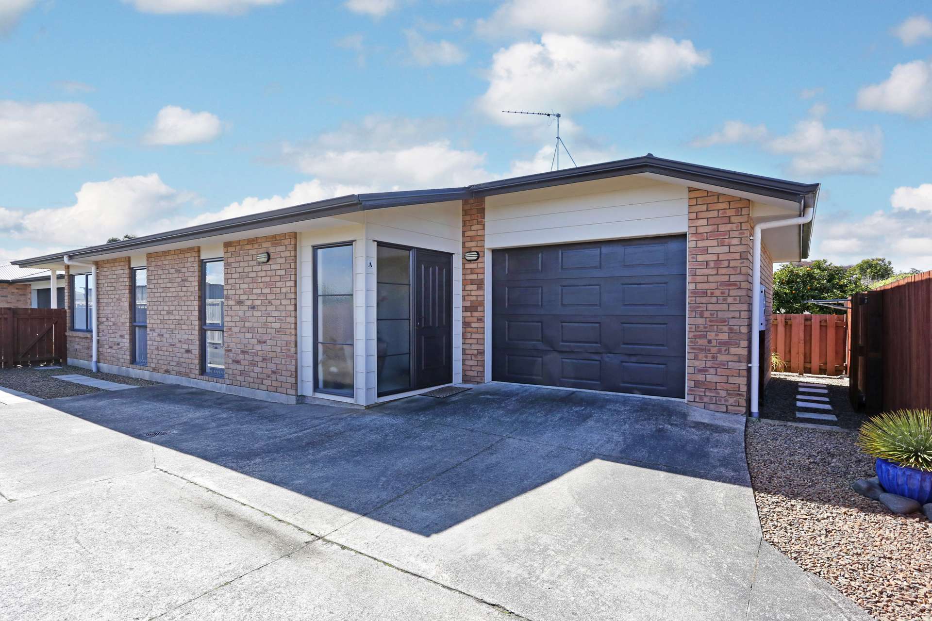 43a Ward Street Pukekohe_0