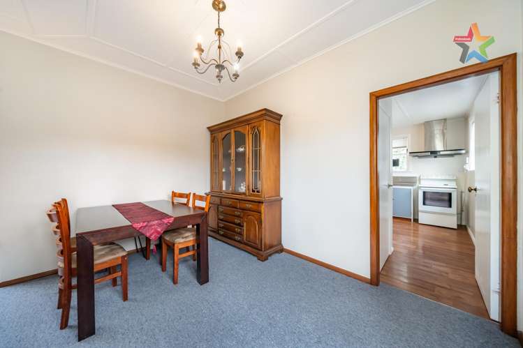 96 Copeland Street Epuni_5