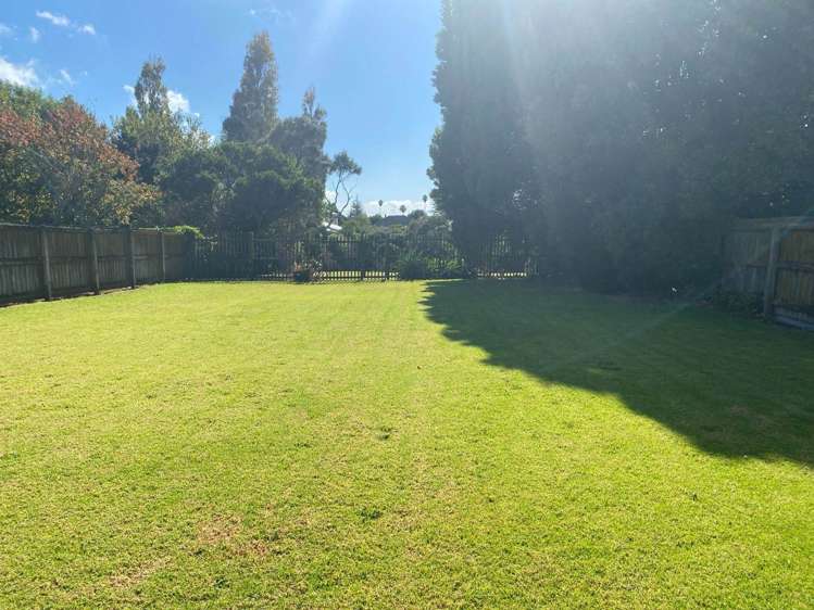 8 Suda Place Panmure_1