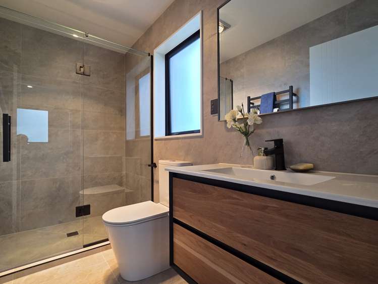 2 Honohono Avenue Milldale_11