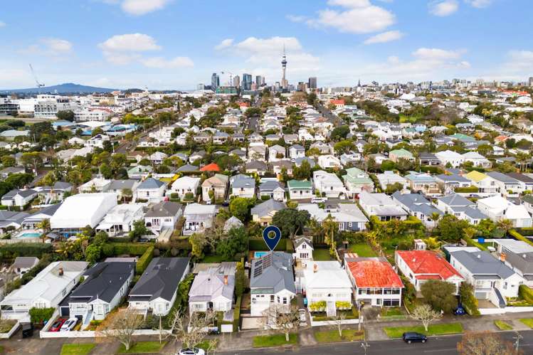 66 Ardmore Road Ponsonby_30