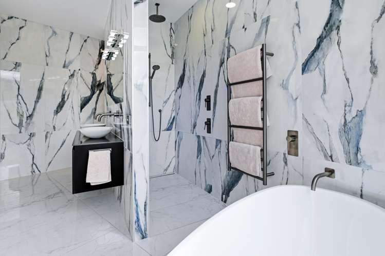 16 The Fairways Kinloch_21