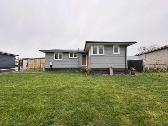 233 Balmoral Drive Tokoroa_1