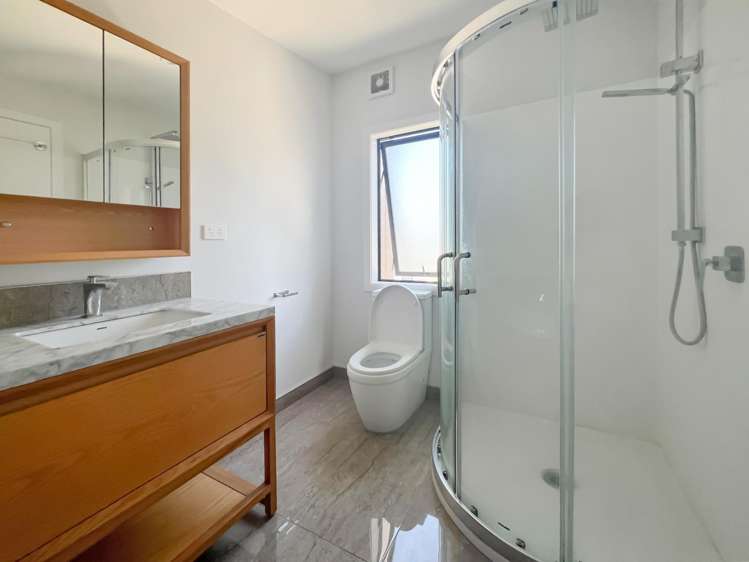 58A Ireland Road 1816_5
